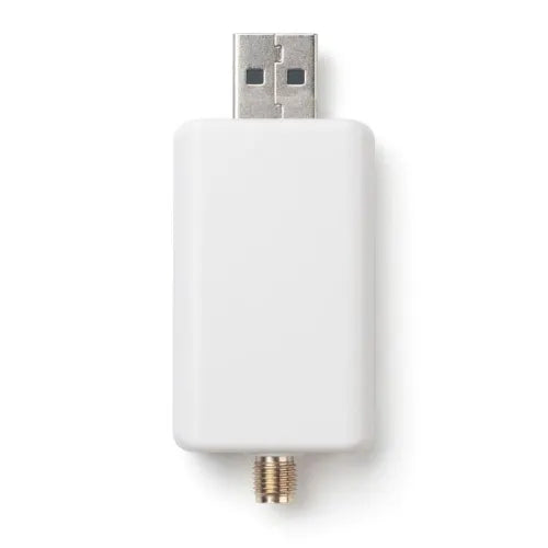 Dragino LA66 USB Adapter – USB LoRaWAN Adapter V2