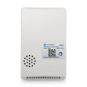 Dragino LAQ4 LoRaWAN Air Quality Sensor (EU868)