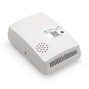 Dragino LAQ4 LoRaWAN Air Quality Sensor (EU868)