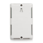 Dragino LAQ4 LoRaWAN Air Quality Sensor (EU868)