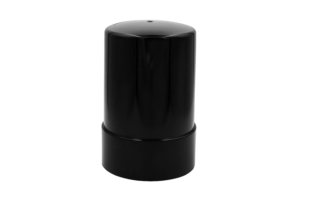 LC-1000 LoRaWAN® Lamp Controller with NEMA socket for outdoor smart lighting