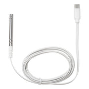 Dragino LHT65N-E31-F LoRaWAN Temperature & Humidity Sensor (EU868)