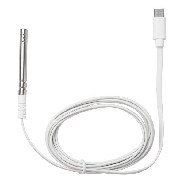 Dragino LHT65N-E31-F LoRaWAN Temperature & Humidity Sensor (EU868)