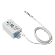 Dragino LHT65N-E31-F LoRaWAN Temperature & Humidity Sensor (EU868)