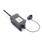 Dragino LLDS12 LoRaWAN LiDAR ToF Distance Sensor (EU868)