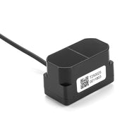 Dragino LLDS12 LoRaWAN LiDAR ToF Distance Sensor (EU868)