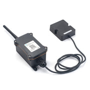 Dragino LMDS200 Microwave Radar Distance Sensor (EU868)