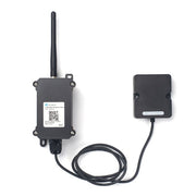 Dragino LMDS200 Microwave Radar Distance Sensor (EU868)