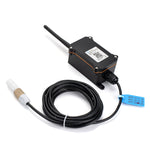 Dragino LSN50v2-S31 Outdoor Temperature & Humidity Sensor (Cable 3m) (EU868)