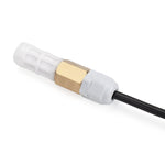 Dragino LSN50v2-S31 Outdoor Temperature & Humidity Sensor (Cable 3m) (EU868)