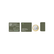 MClimate 16A Dry Switch LoRaWAN (16ADS) – Smart Relay
