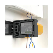 MClimate 16A Dry Switch LoRaWAN (16ADS) – Smart Relay