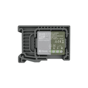 MClimate 16A Dry Switch LoRaWAN (16ADS) – Smart Relay