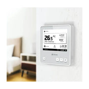 MClimate Fan Coil Thermostat LoRaWAN (EU868)