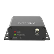 Milesight UC1152-868 – LoRaWAN Industrial Controller (EU868)
