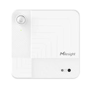 Milesight VS321-868M – LoRaWAN Wireless AI Occupancy Sensor (EU868)