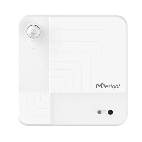 Milesight VS321-868M – LoRaWAN Wireless AI Occupancy Sensor (EU868)