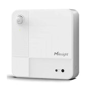 Milesight VS321-868M – LoRaWAN Wireless AI Occupancy Sensor (EU868)