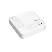 Milesight VS321-868M – LoRaWAN Wireless AI Occupancy Sensor (EU868)