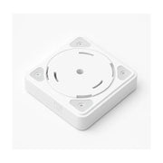 Milesight VS321-868M – LoRaWAN Wireless AI Occupancy Sensor (EU868)