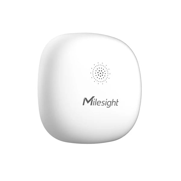 Milesight WS303 – LoRaWAN Mini Leak Detection Sensor (EU868)