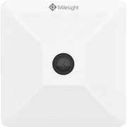 Milesight VS121-868M LoRaWAN AI Workplace Occupancy Sensor (EU868)