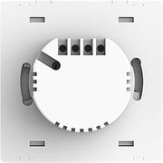 Milesight WS502 LoRaWAN Wall Switch (EU868)