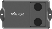 Milesight EM400-MUD LoRaWAN Multifunctional Ultrasonic Distance Sensor 