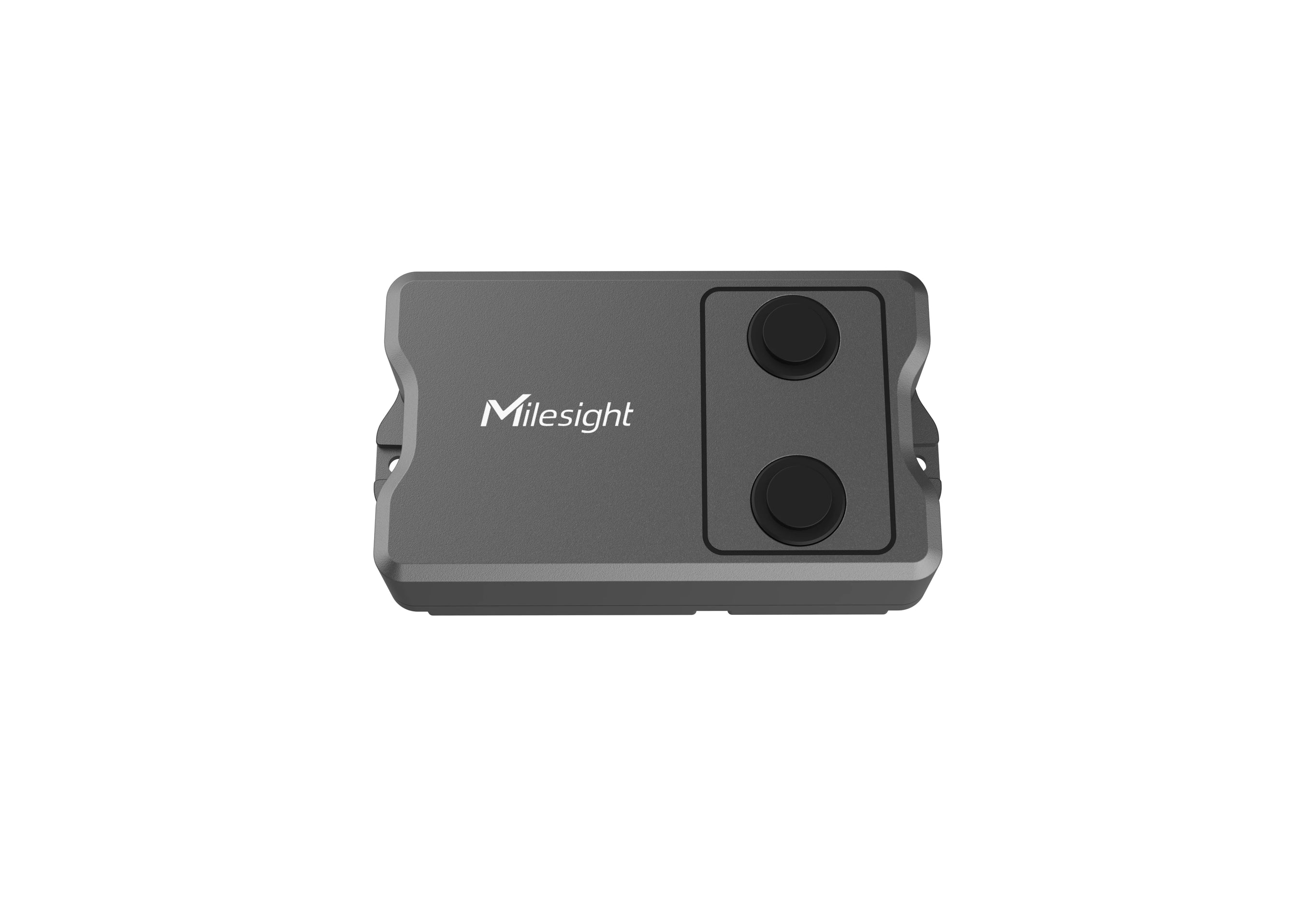 Milesight EM400-MUD LoRaWAN Multifunctional Ultrasonic Distance Sensor 