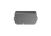 Milesight EM400-MUD LoRaWAN Multifunctional Ultrasonic Distance Sensor 