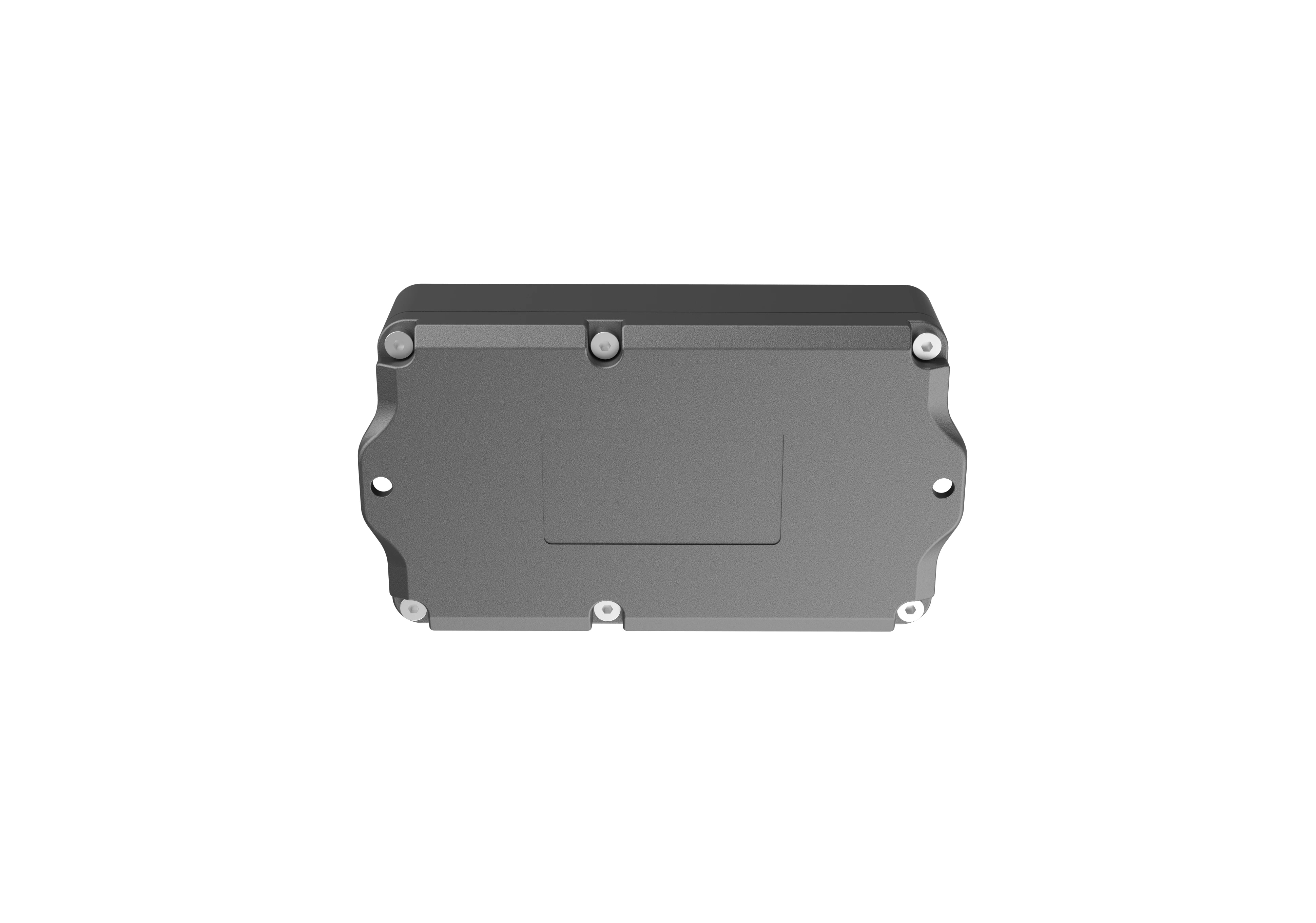Milesight EM400-MUD LoRaWAN Multifunctional Ultrasonic Distance Sensor 