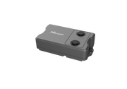 Milesight EM400-MUD LoRaWAN Multifunctional Ultrasonic Distance Sensor 