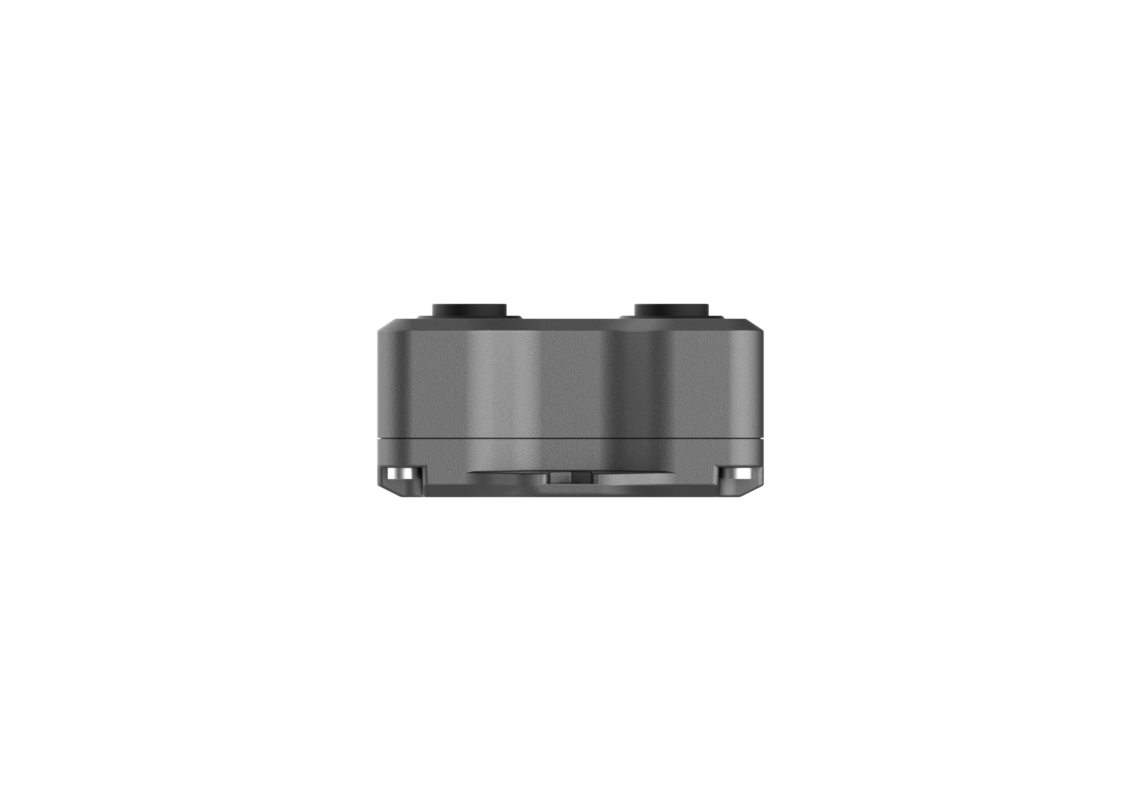 Milesight EM400-MUD LoRaWAN Multifunctional Ultrasonic Distance Sensor 