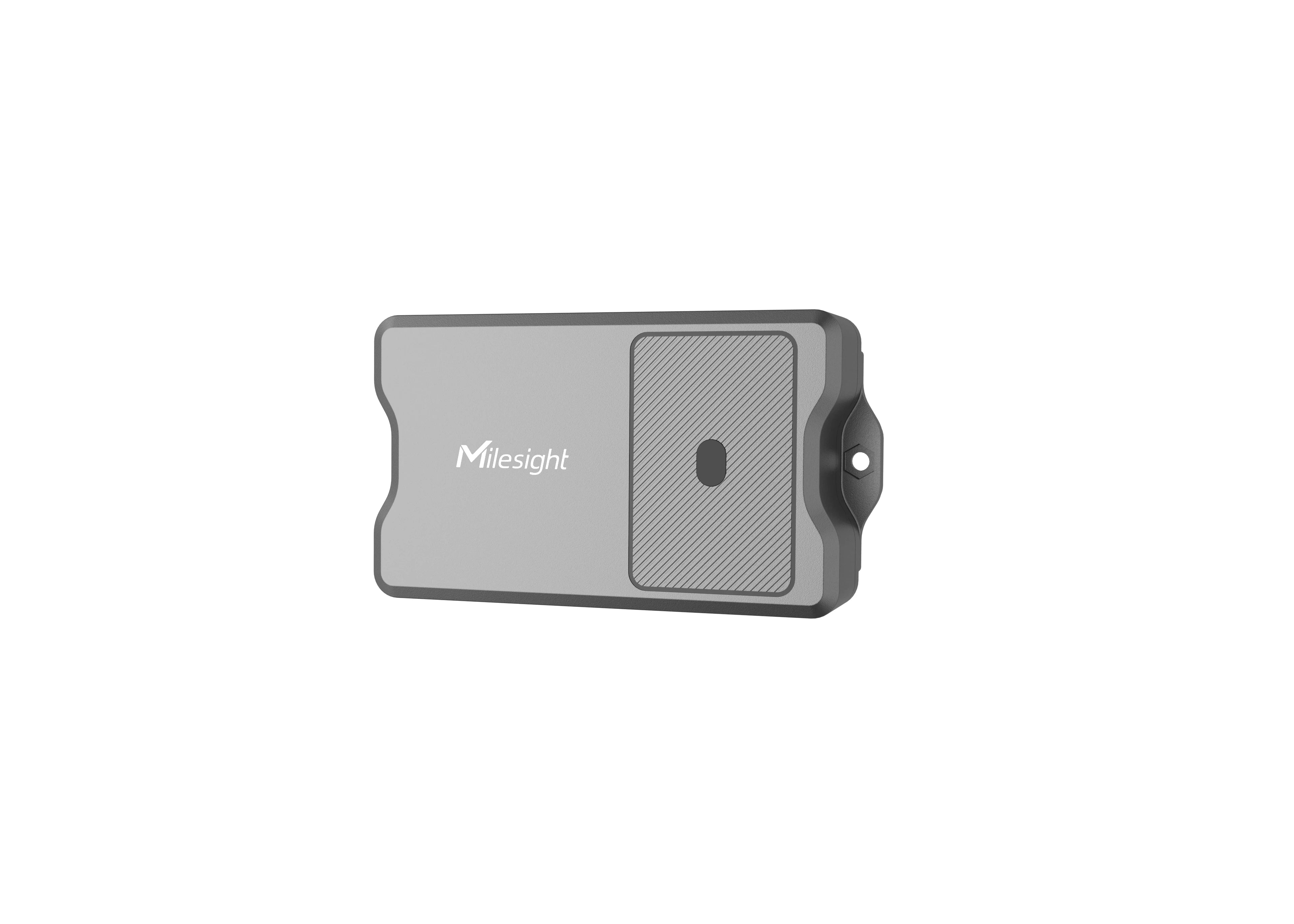 Milesight EM400-TLD LoRaWAN ToF Laser Distance Sensor – High-Precision Smart Distance Monitoring (EU868)