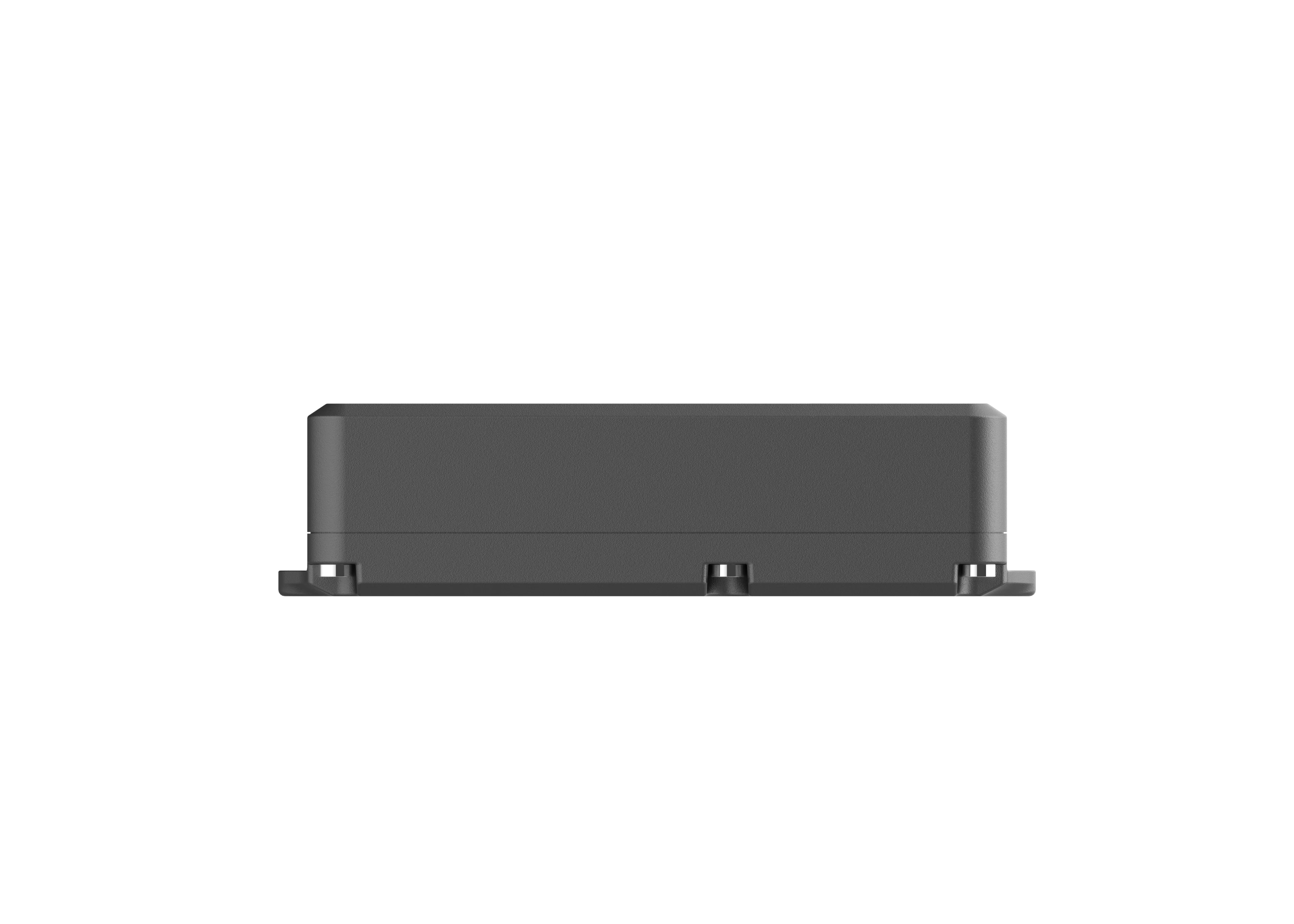 Milesight EM400-TLD LoRaWAN ToF Laser Distance Sensor – High-Precision Smart Distance Monitoring (EU868)