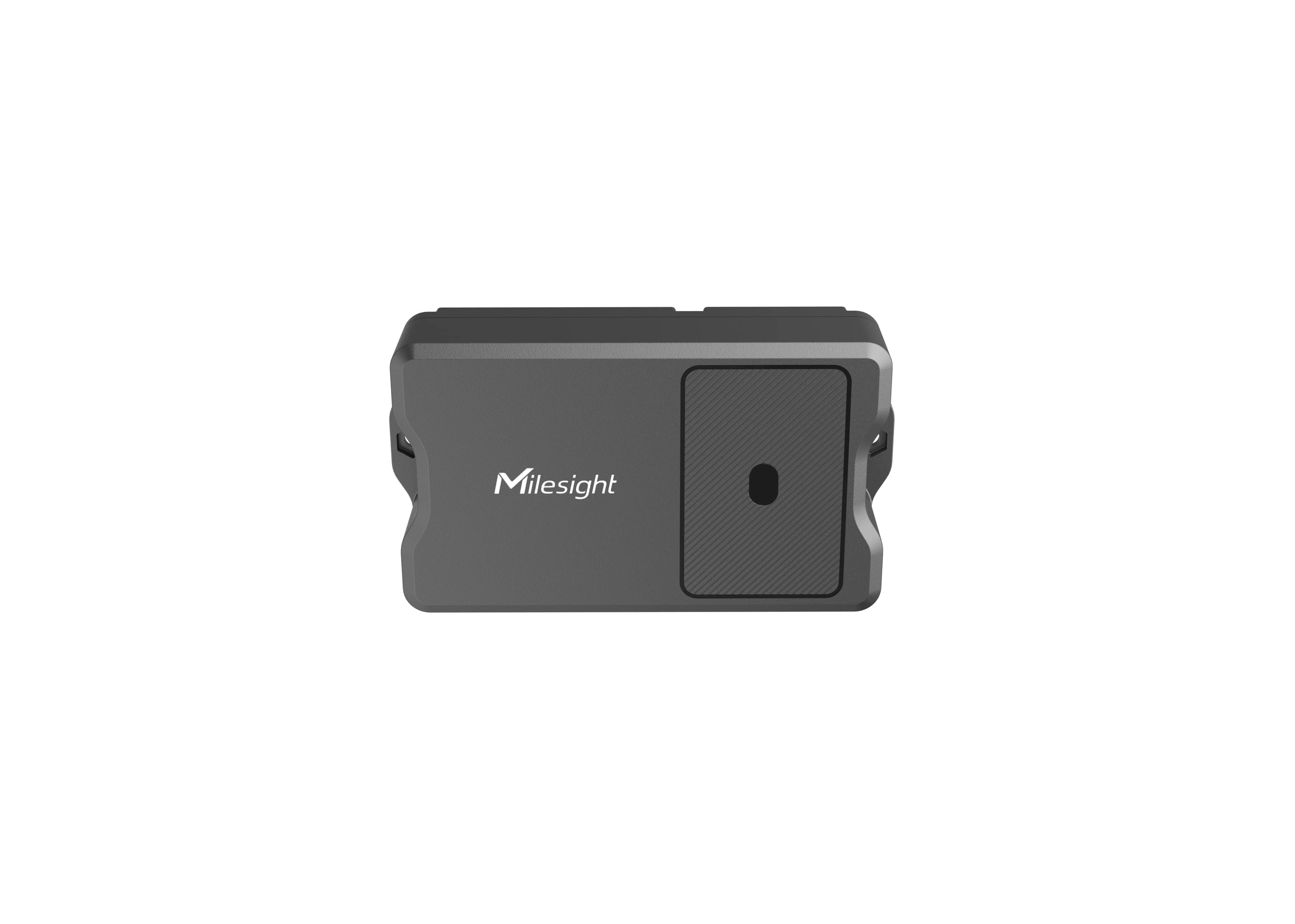 Milesight EM400-TLD LoRaWAN ToF Laser Distance Sensor – High-Precision Smart Distance Monitoring (EU868)