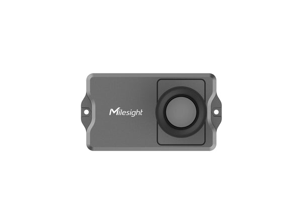 Milesight EM400-UDL PN:C100 LoRaWAN Ultrasonic Distance Sensor – Smart Level & Object Detection, Standard Version 0.25 ~ 10m (EU868)