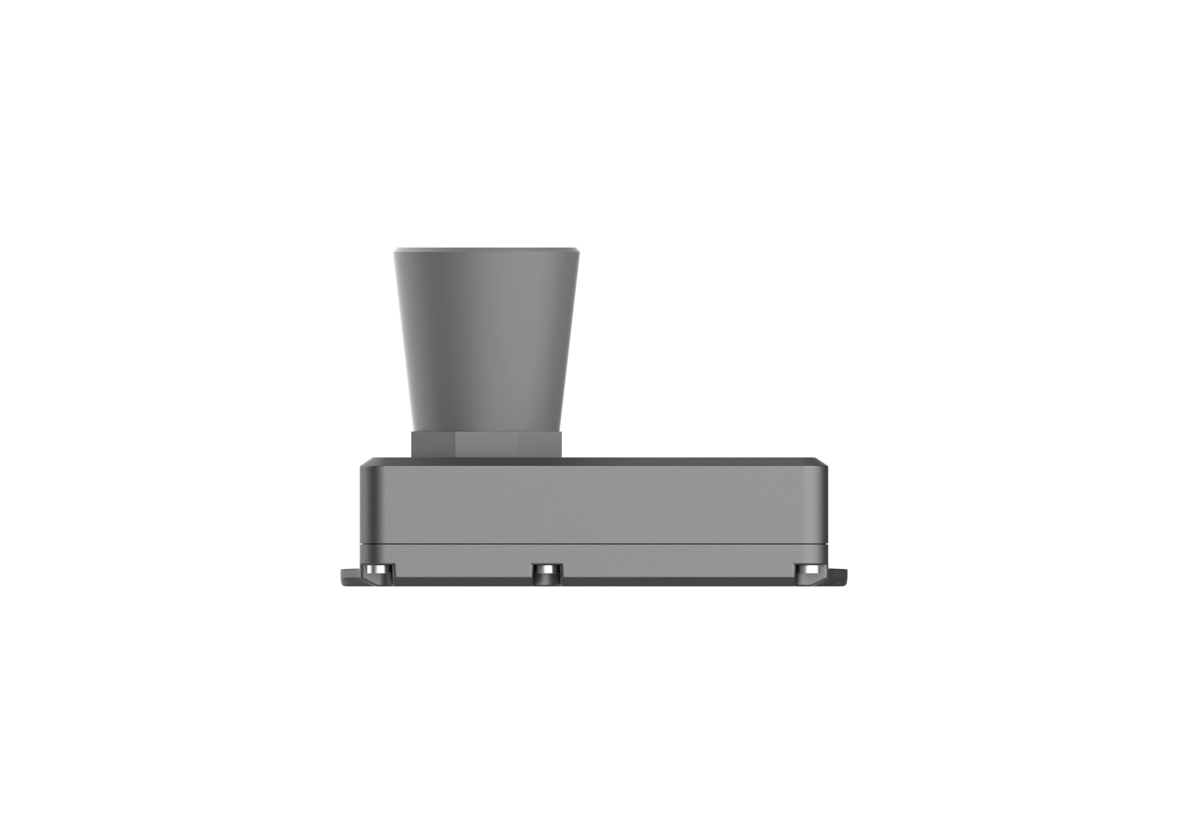 Milesight EM400-UDL PN:W100 LoRaWAN Ultrasonic Distance Sensor – Smart Level & Object Detection, Pro Version 0.5 ~ 10m (EU868)