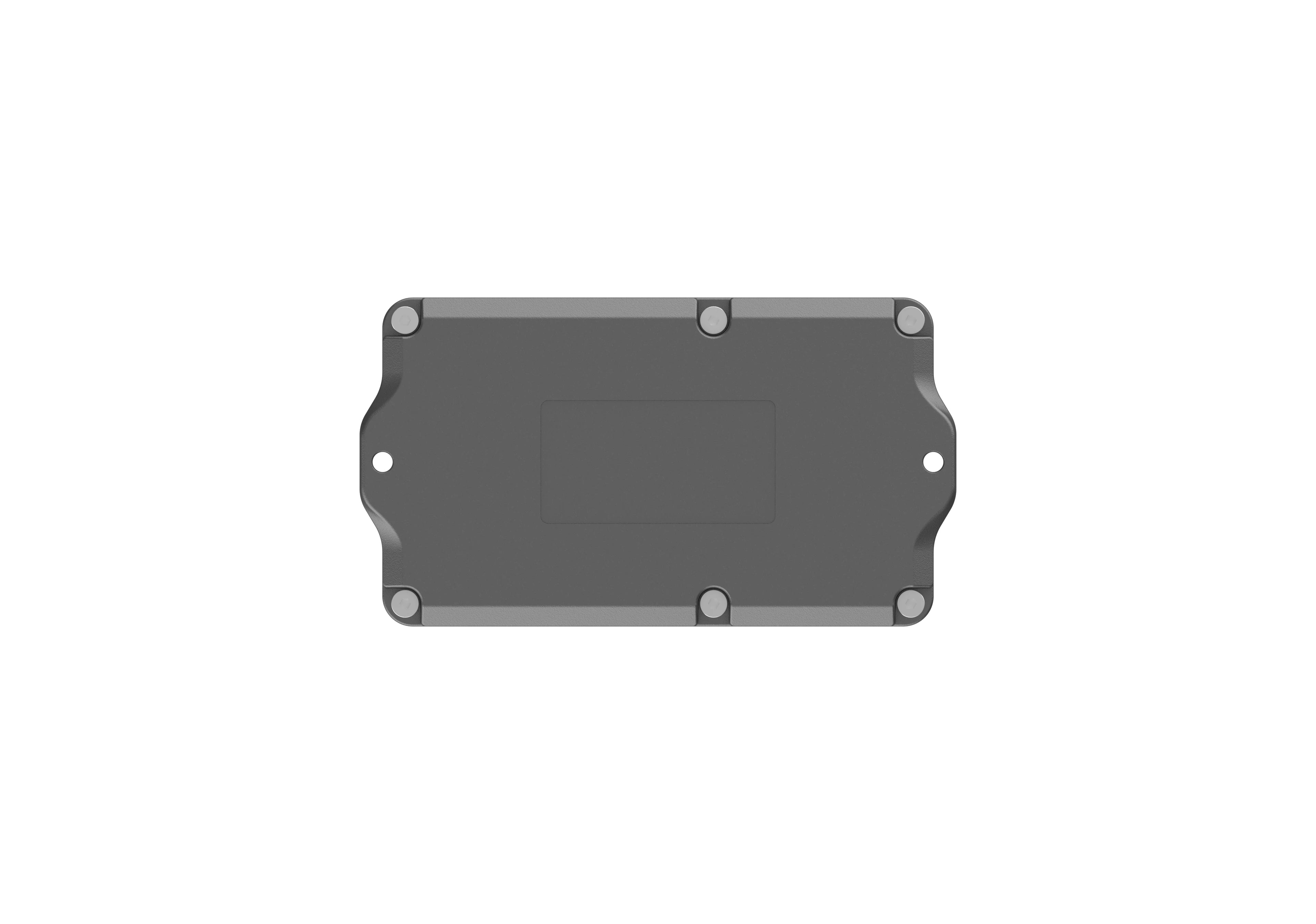 Milesight EM400-UDL PN:W100 LoRaWAN Ultrasonic Distance Sensor – Smart Level & Object Detection, Pro Version 0.5 ~ 10m (EU868)