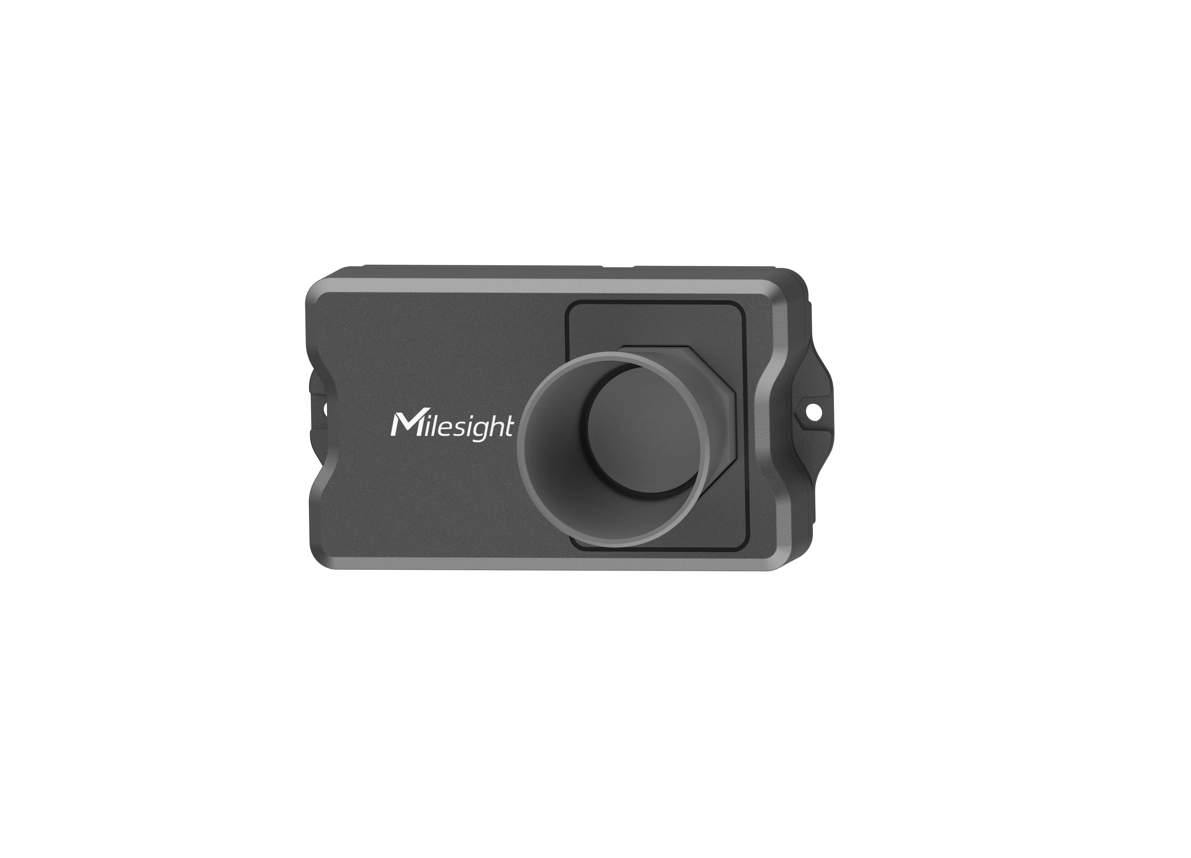 Milesight EM400-UDL PN:W100 LoRaWAN Ultrasonic Distance Sensor – Smart Level & Object Detection, Pro Version 0.5 ~ 10m (EU868)
