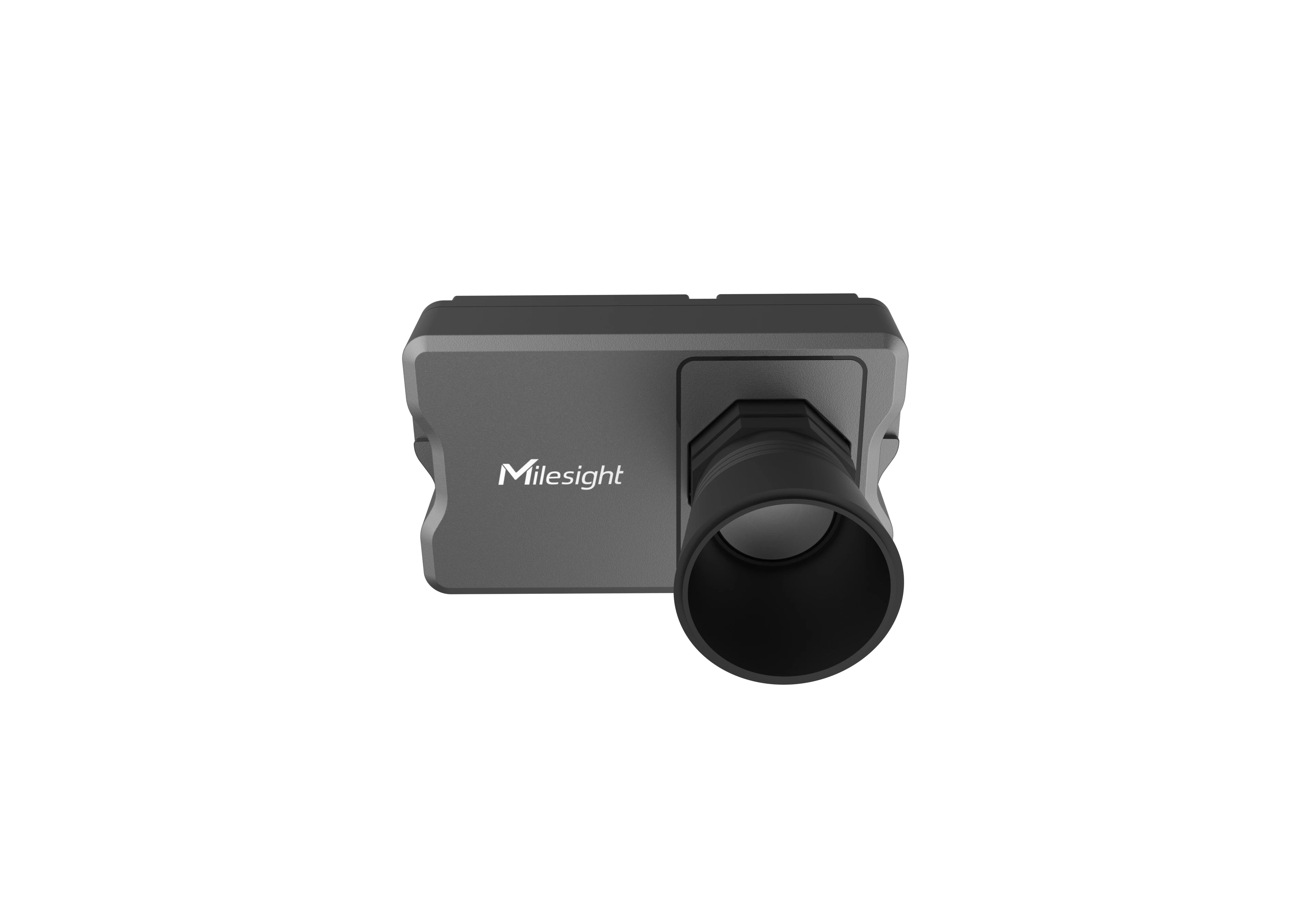 Milesight EM400-UDL PN:C100 LoRaWAN Ultrasonic Distance Sensor – Smart Level & Object Detection, Standard Version 0.25 ~ 10m (EU868)
