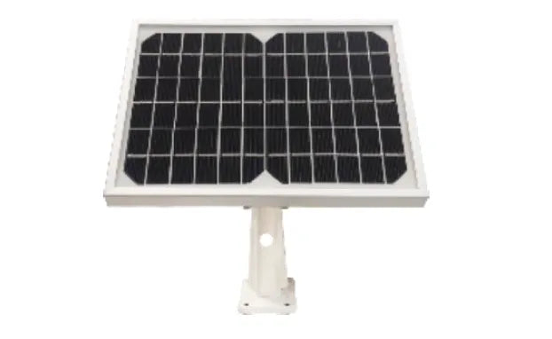 Milesight Solar Panel M6M12  6 Watt