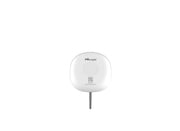 Milesight TS101 LoRaWAN® Insertion Temperature Sensor (EU868)
