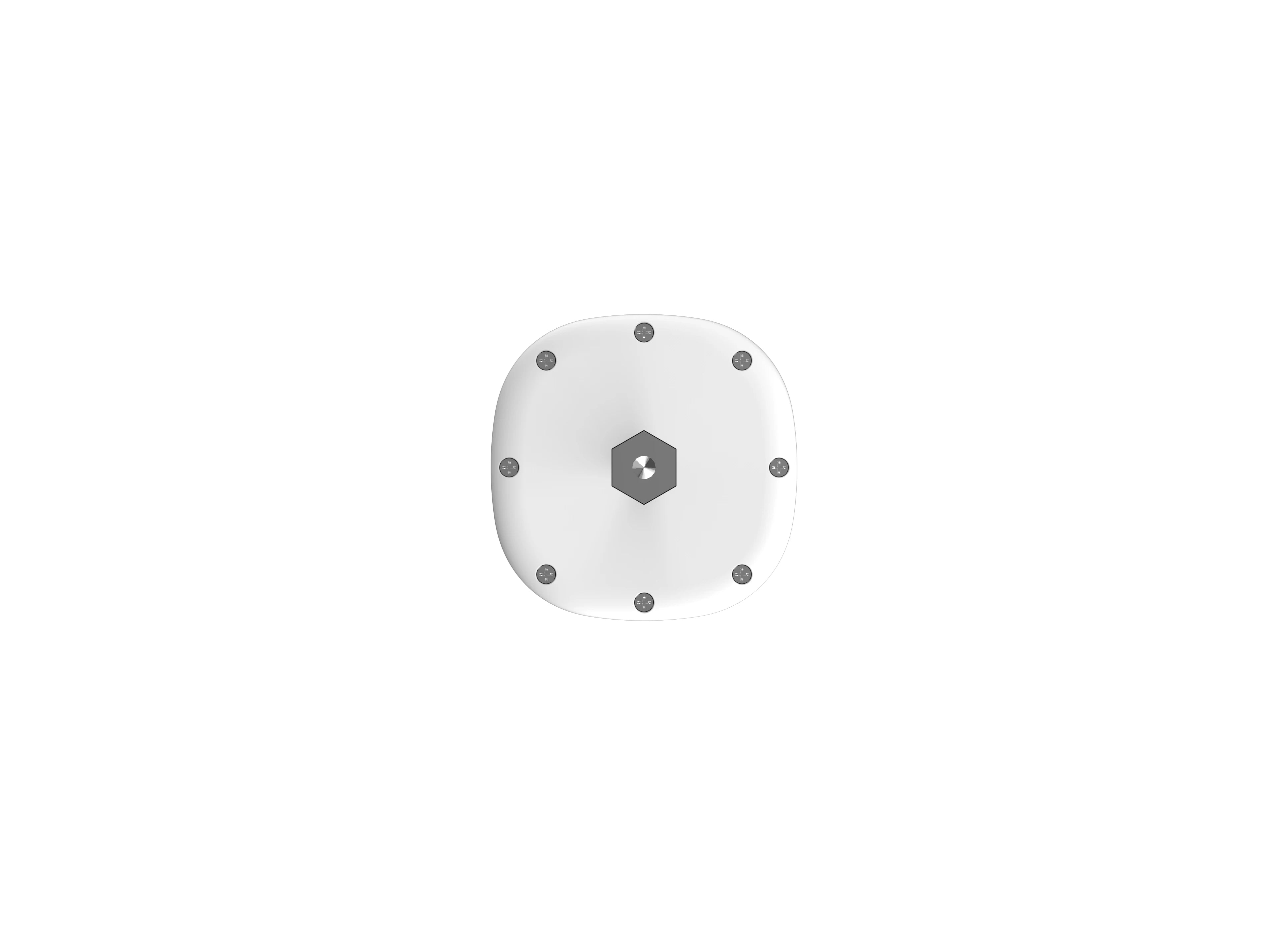 Milesight TS101 LoRaWAN® Insertion Temperature Sensor (EU868)