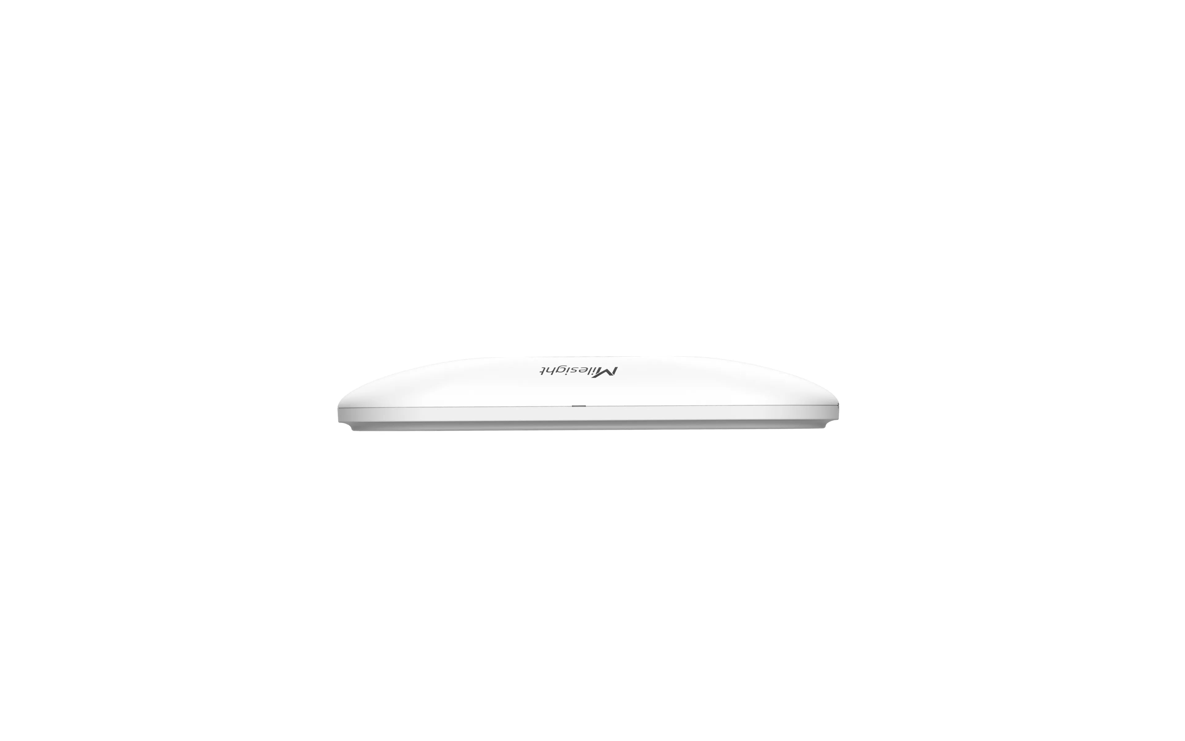 Milesight VS133-P – AI ToF People Counting Sensor (PoE Ethernet Version)