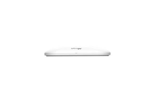 Milesight VS133-P – AI ToF People Counting Sensor (PoE Ethernet Version)