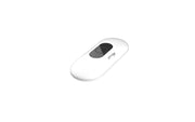 Milesight VS133-P – AI ToF People Counting Sensor (PoE Ethernet Version)