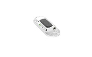 Milesight VS133-P – AI ToF People Counting Sensor (PoE Ethernet Version)