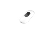 Milesight VS133-P – AI ToF People Counting Sensor (PoE Ethernet Version)