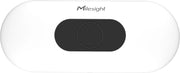 Milesight VS133-P – AI ToF People Counting Sensor (PoE Ethernet Version)